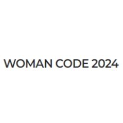Woman Code- 2024